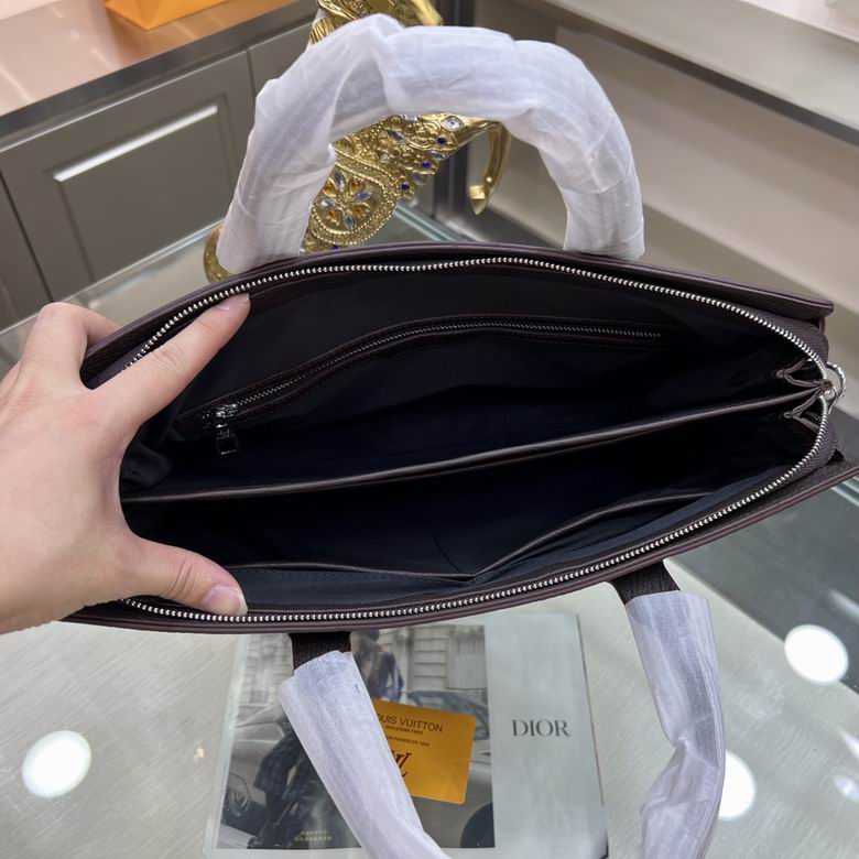 20422-1 40X7X28cm XM (9)