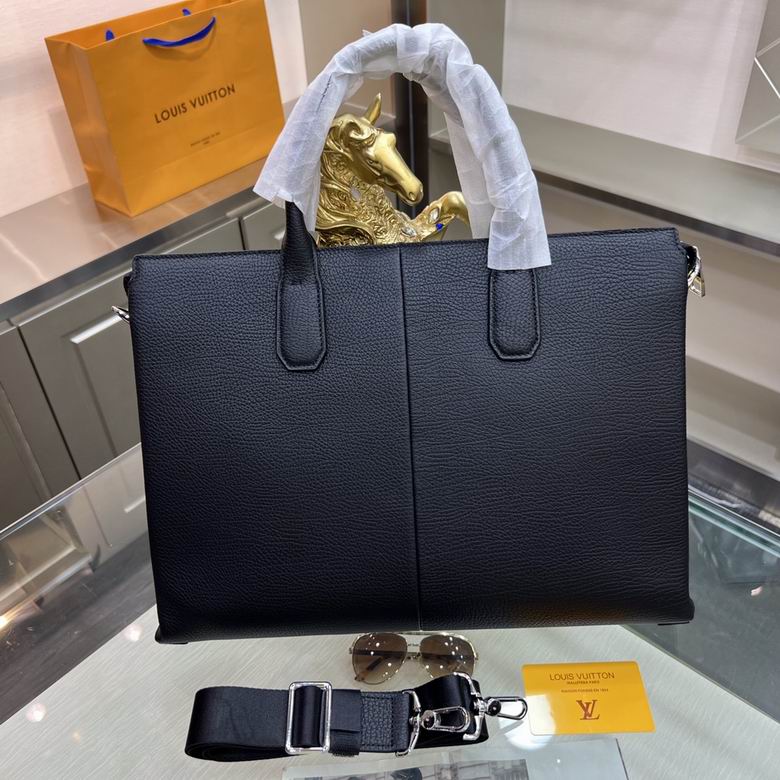 20422-1 40X7X28cm XM-1 (2)