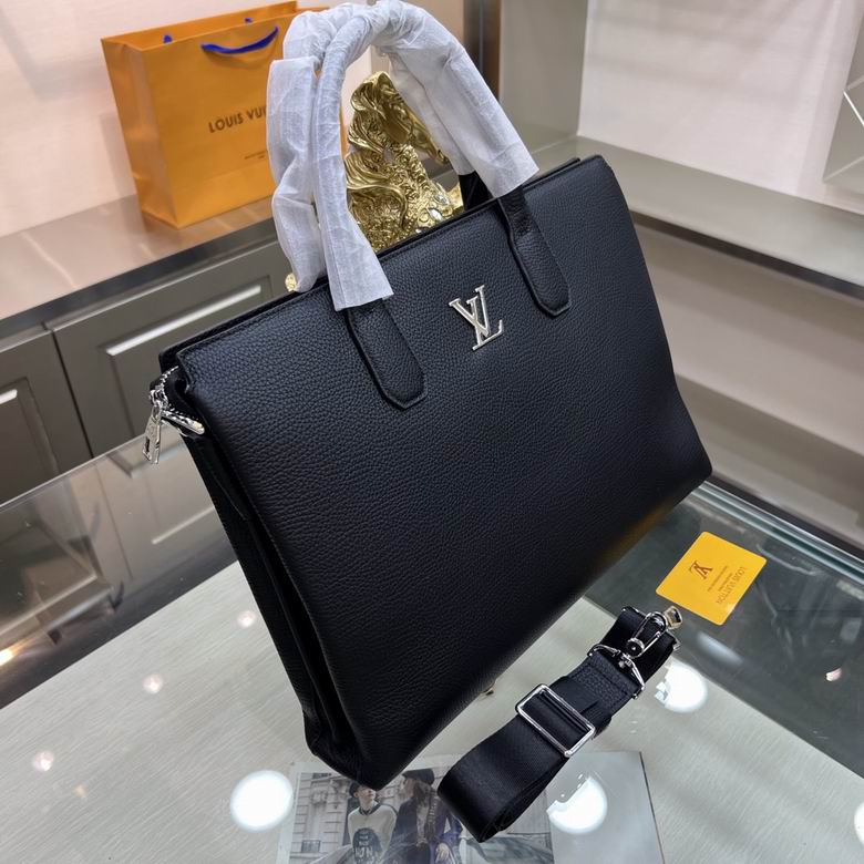 20422-1 40X7X28cm XM-1 (3)