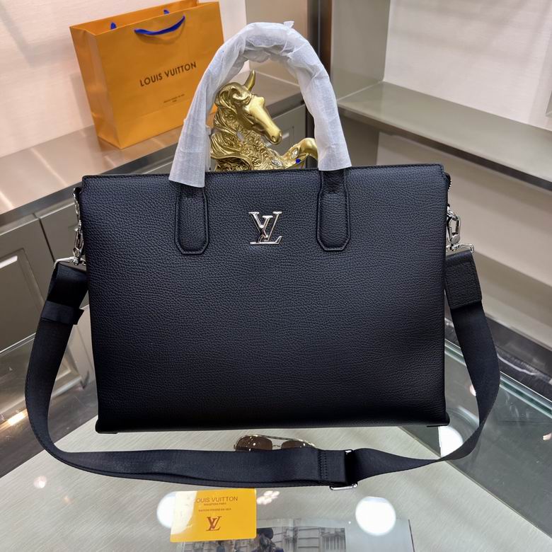 20422-1 40X7X28cm XM-1 (4)