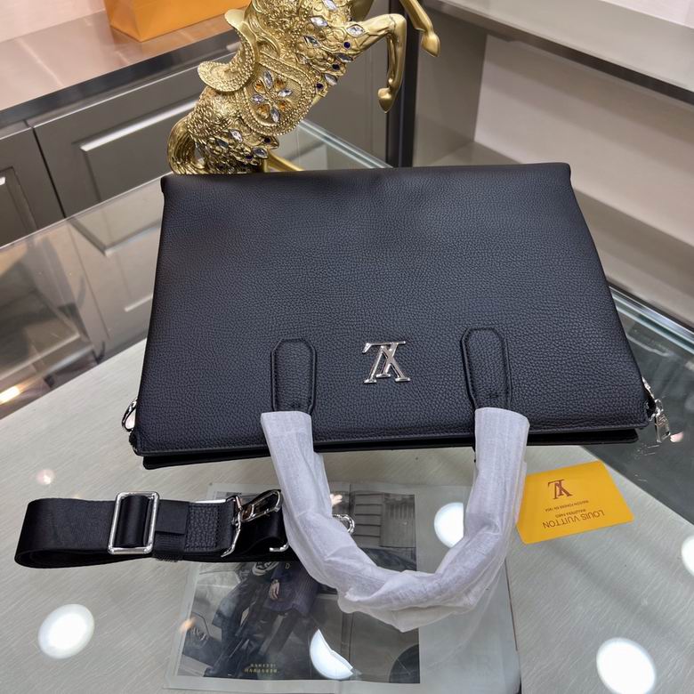 20422-1 40X7X28cm XM-1 (6)