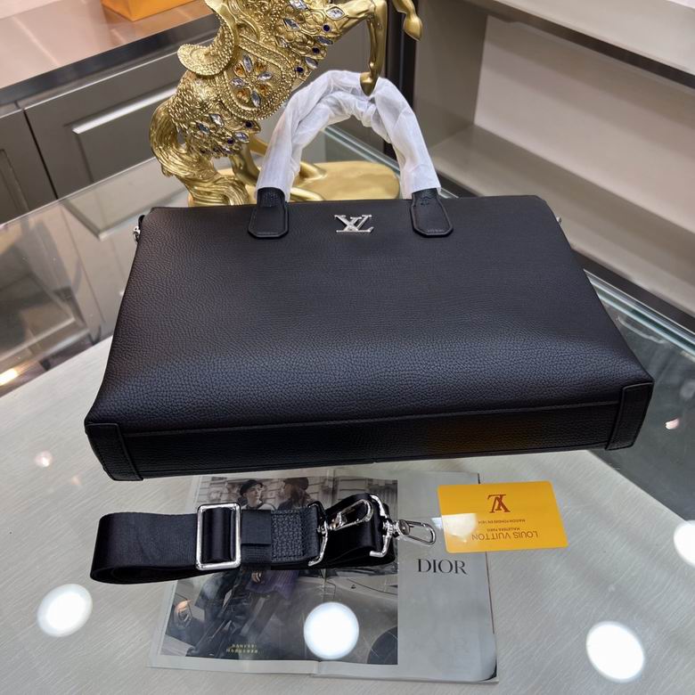 20422-1 40X7X28cm XM-1 (7)