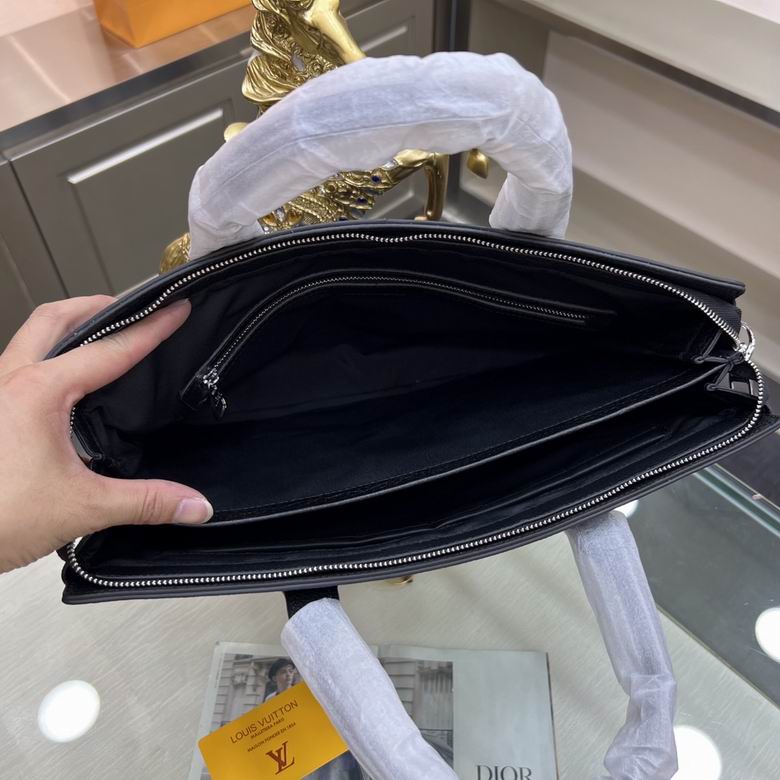 20422-1 40X7X28cm XM-1 (8)