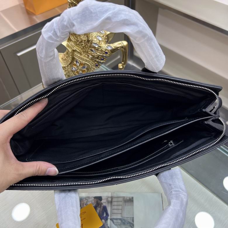 20422-1 40X7X28cm XM-1 (9)