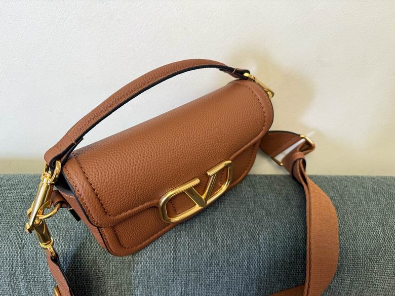 2046 23.5X18X8cm SF 2色 12