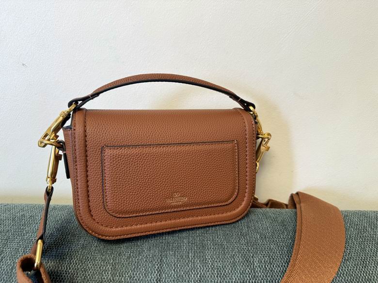 2046 23.5X18X8cm SF 2色 13