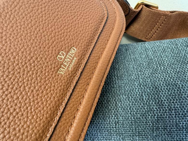 2046 23.5X18X8cm SF 2色 14