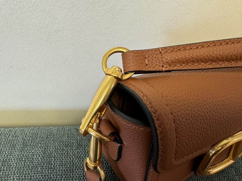 2046 23.5X18X8cm SF 2色 16