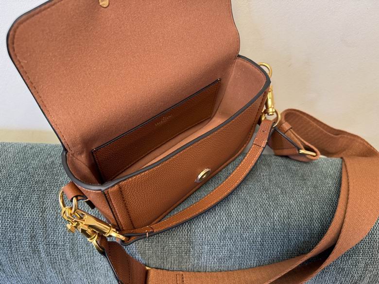 2046 23.5X18X8cm SF 2色 17