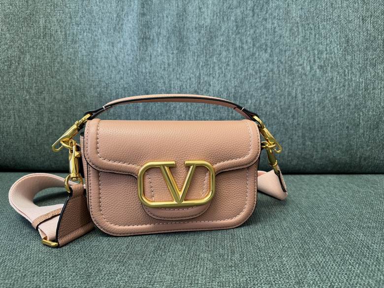 2046 23.5X18X8cm SF 2色 1