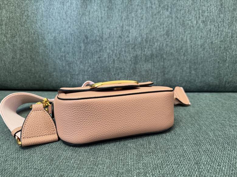 2046 23.5X18X8cm SF 2色 2