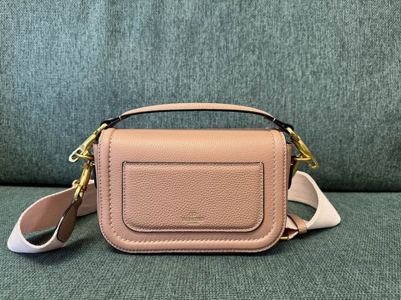 2046 23.5X18X8cm SF 2色 3