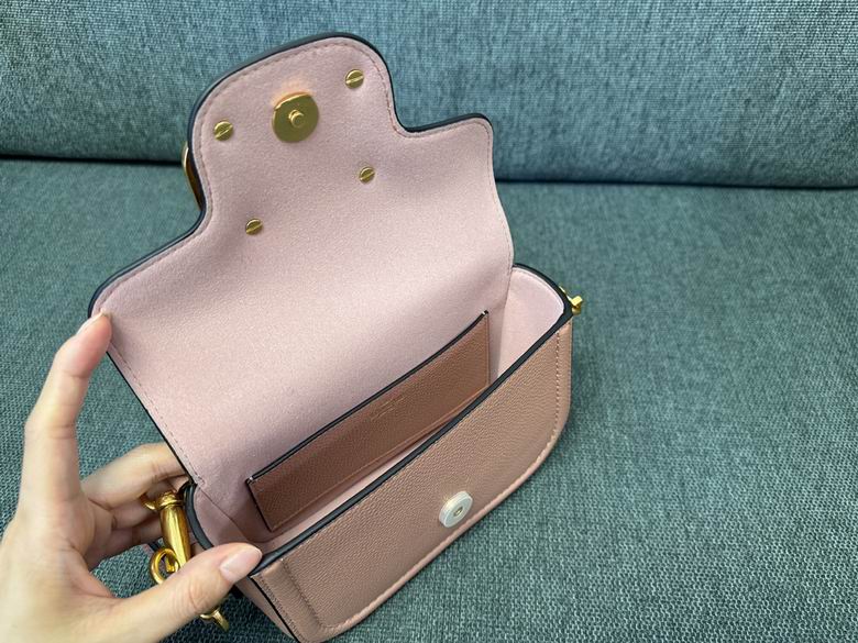 2046 23.5X18X8cm SF 2色 5