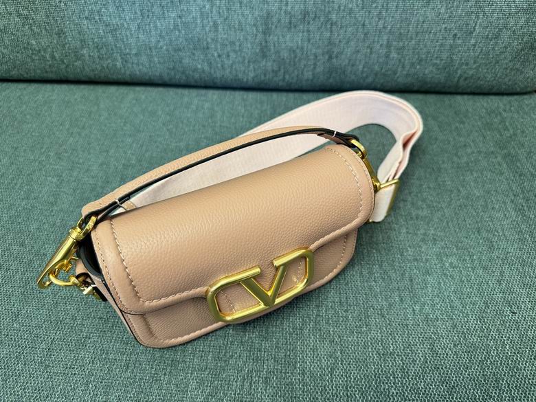 2046 23.5X18X8cm SF 2色 6