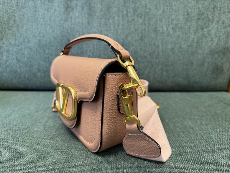 2046 23.5X18X8cm SF 2色 7