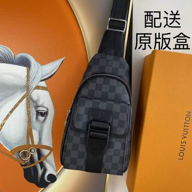 2051 30X18X5.5cm WP 3色 (11)