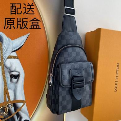 2051 30X18X5.5cm WP 3色 (12)