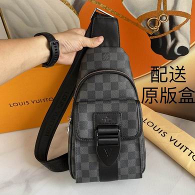 2051 30X18X5.5cm WP 3色 (13)