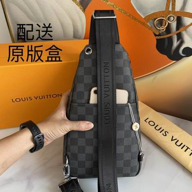 2051 30X18X5.5cm WP 3色 (14)