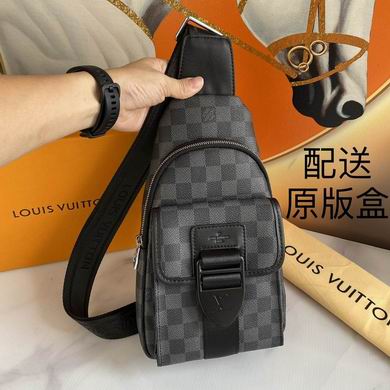 2051 30X18X5.5cm WP 3色 (15)