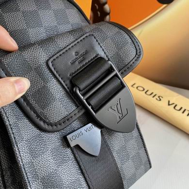 2051 30X18X5.5cm WP 3色 (16)