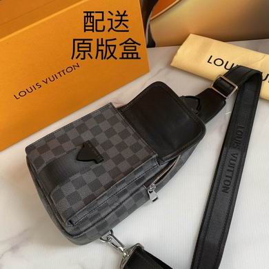 2051 30X18X5.5cm WP 3色 (17)