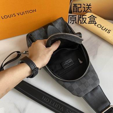 2051 30X18X5.5cm WP 3色 (18)