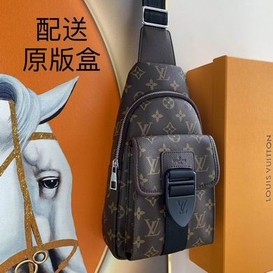 2051 30X18X5.5cm WP 3色 (21)