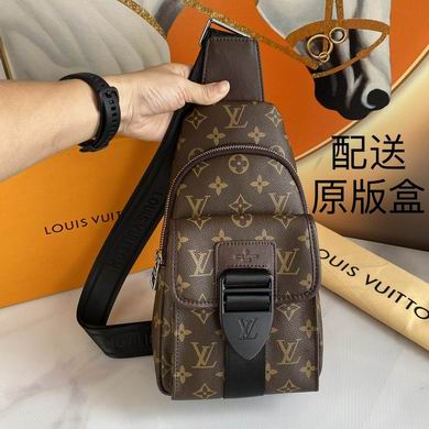 2051 30X18X5.5cm WP 3色 (22)