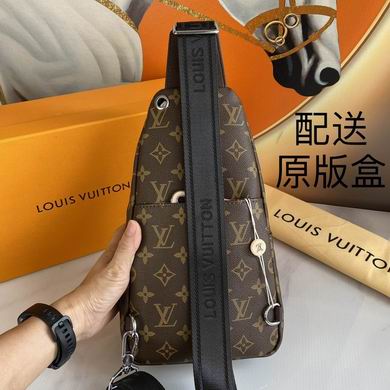 2051 30X18X5.5cm WP 3色 (23)