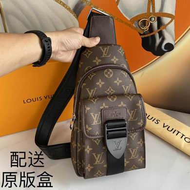 2051 30X18X5.5cm WP 3色 (24)