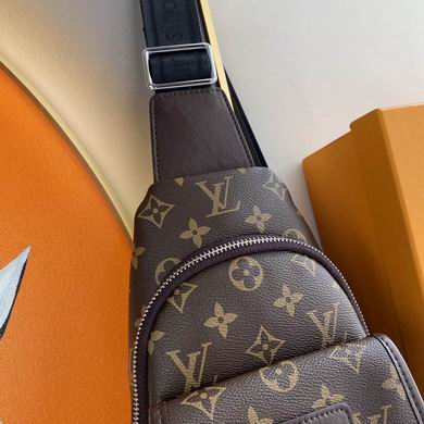 2051 30X18X5.5cm WP 3色 (25)