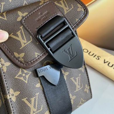 2051 30X18X5.5cm WP 3色 (26)