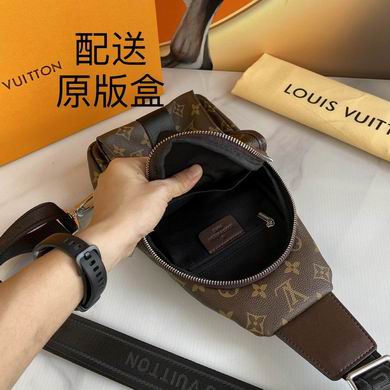 2051 30X18X5.5cm WP 3色 (27)