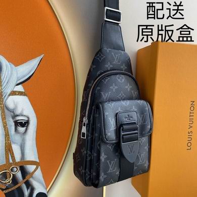 2051 30X18X5.5cm WP 3色 (3)