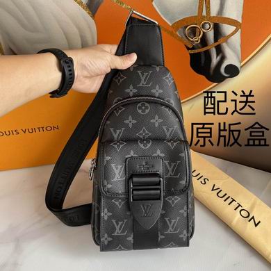 2051 30X18X5.5cm WP 3色 (4)