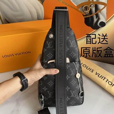 2051 30X18X5.5cm WP 3色 (5)