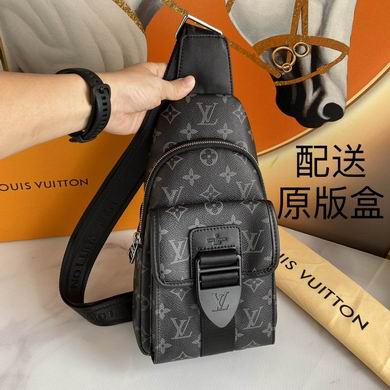 2051 30X18X5.5cm WP 3色 (6)