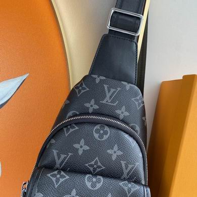 2051 30X18X5.5cm WP 3色 (7)