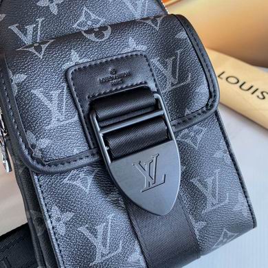 2051 30X18X5.5cm WP 3色 (8)