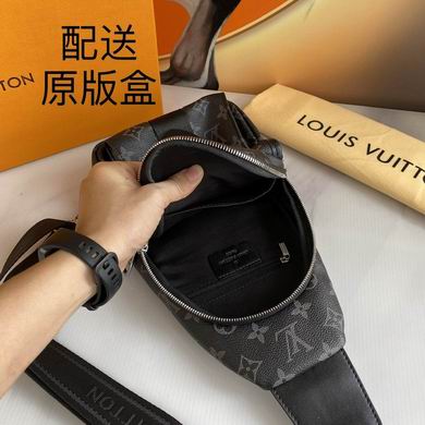 2051 30X18X5.5cm WP 3色 (9)