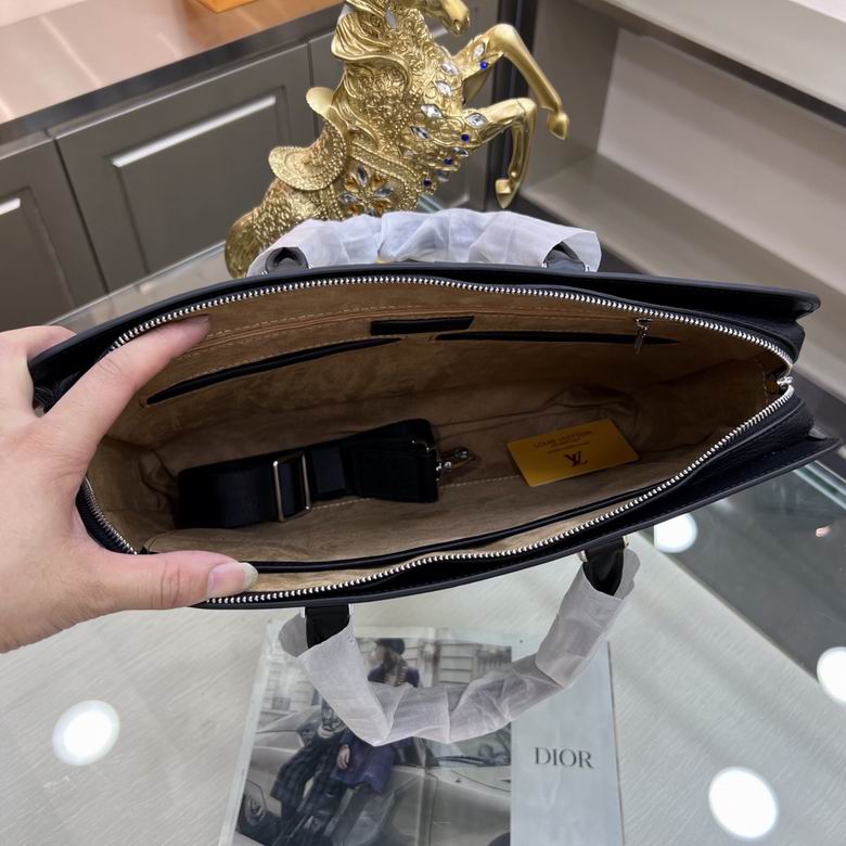 20518-1 39X29X7cm XM (9)