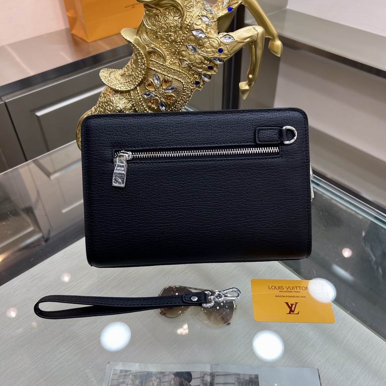 20518-7 25X6X17cm XM (2)