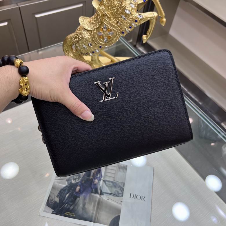 20518-7 25X6X17cm XM (4)