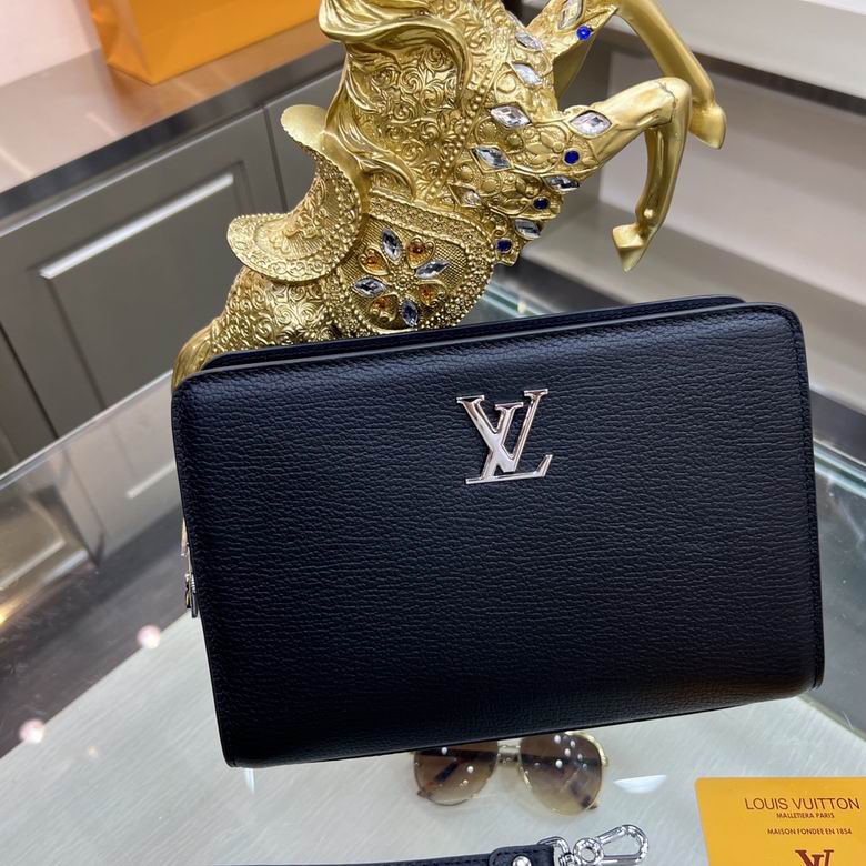 20518-7 25X6X17cm XM (5)