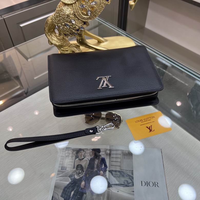 20518-7 25X6X17cm XM (6)