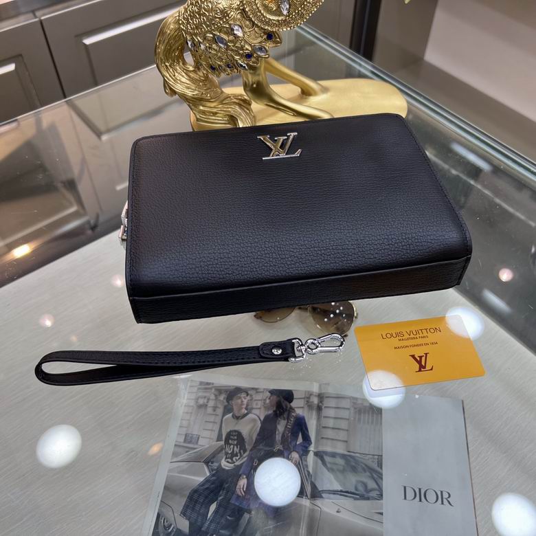 20518-7 25X6X17cm XM (7)