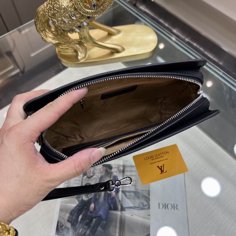 20518-7 25X6X17cm XM (9)