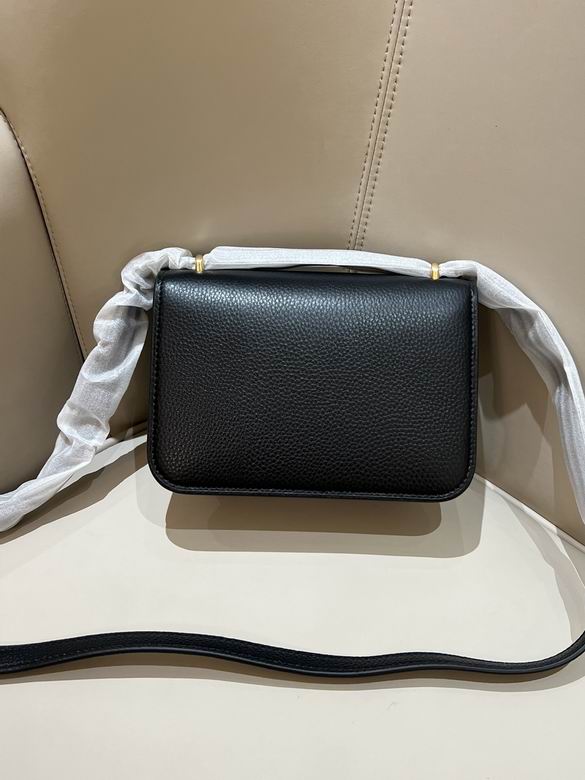 206 13.5X19X6.5cm JY 3色 10