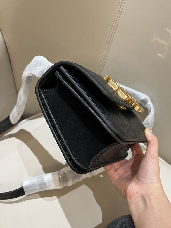 206 13.5X19X6.5cm JY 3色 11